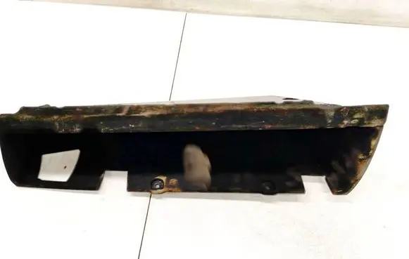 Fiat Stilo Other interior part 735281478