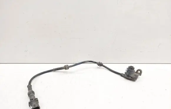 Opel Meriva A ABS brake wheel speed sensor 09115064
