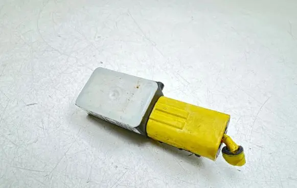 Honda Accord Airbag deployment crash/impact sensor 77970TC0A111M1 G0WX2CCDH