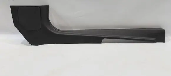 Mini One - Cooper Clubman R55 Front sill trim cover 7309258