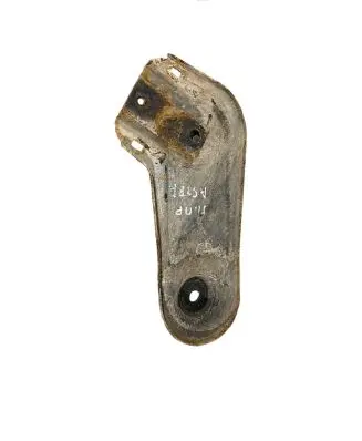Opel Astra J Other front suspension part 13266388