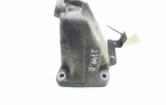 Mercedes-Benz S W221 Engine mounting bracket A6422230504