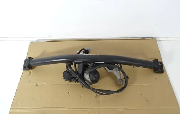 Mercedes-Benz C W206 Tow bar A2063100400 A2063100600