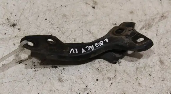 Subaru Legacy Front axle beam LEGACYIV
