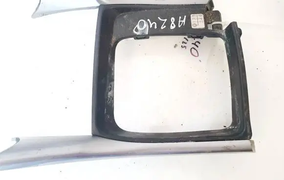 Lexus IS 220D-250-350 Other interior part 53070