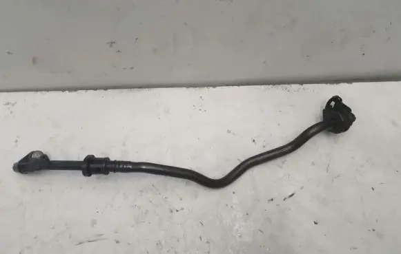 BMW 4 F32 F33 Vacuum line/pipe/hose 8600882