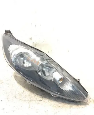 Ford Fiesta Headlight/headlamp 8A6113W029AG 24704502
