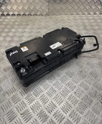Audi A6 S6 C8 4K Hybrid / electric car battery 4N0915105B