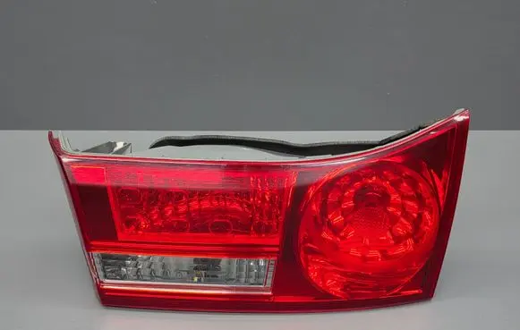 Honda Accord Tailgate rear/tail lights P8129 P8129R