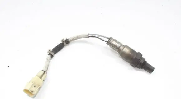 Lexus IS III XE30 Lambda probe sensor 8946553250