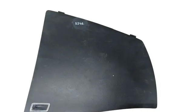 Citroen C4 I Picasso Glove box lid/cover 