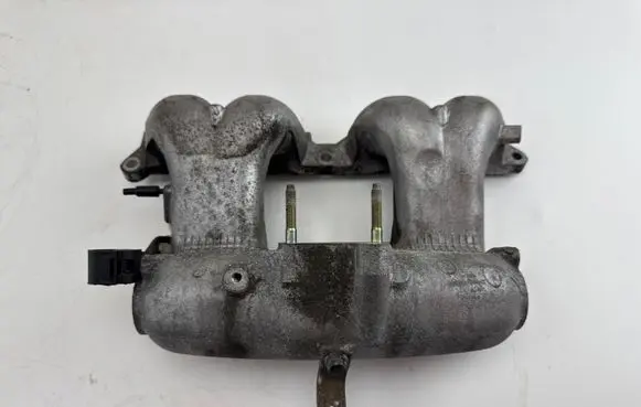 Toyota Prius (XW20) Intake manifold
