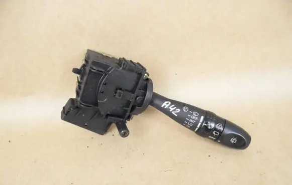 Hyundai Getz Wiper control stalk