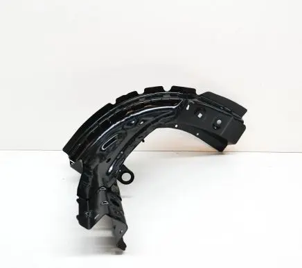 BMW 6 G32 Gran Turismo Other body part 7412929 41007412929