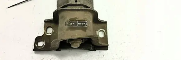 Peugeot Boxer Gearbox mounting bracket