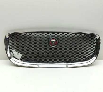 Jaguar F-Pace Front grill HK83018K28AA HK838B271BA