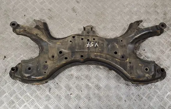 Toyota Corolla Verso AR10 Front subframe 512010F021