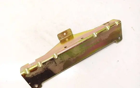 Volkswagen Sharan Other exterior part 7M0802445D
