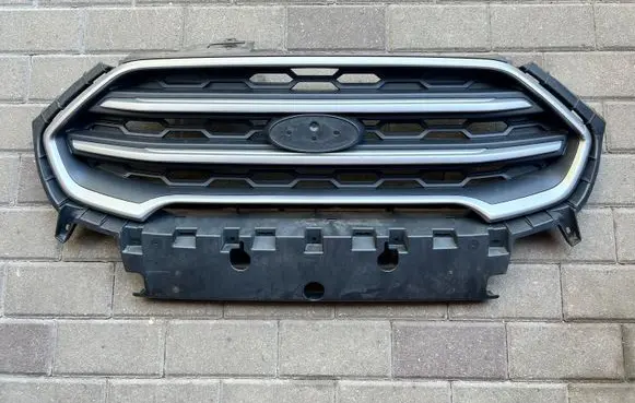 Ford Ecosport Front grill GN1517B968EW