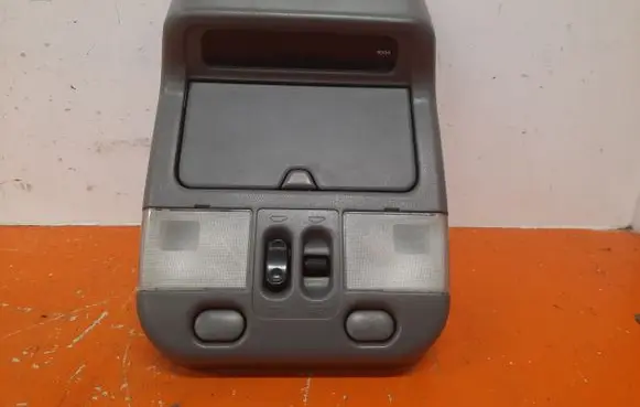 Nissan Pathfinder R50 Other interior light 969120W710