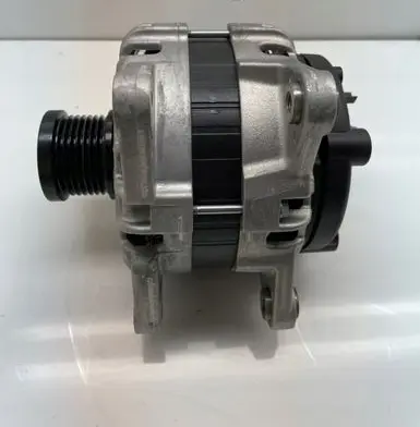 Nissan X-Trail T32 Generator/alternator 231001993R
