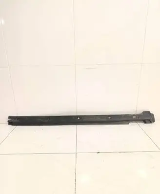 Skoda Enyaq iV Other under body part 1EA8265201A