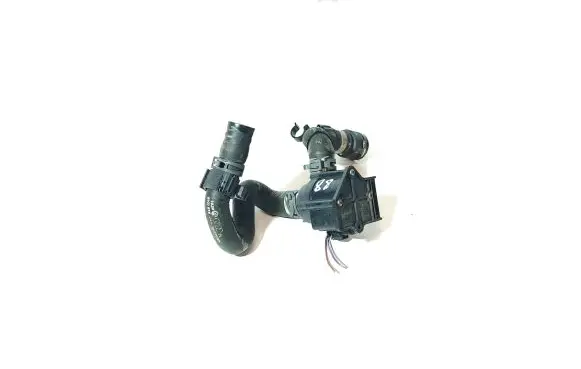 Audi A4 S4 B8 8K Electric auxiliary coolant/water pump 8K0965561A 8K0965561 701713160