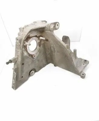 Opel Insignia A Engine mounting bracket 55555003