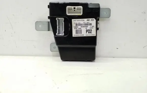 Hyundai ix35 Other control units/modules 954602S200