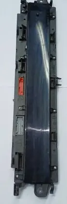 Renault Scenic II - Grand scenic II Speedometer (instrument cluster) P8200451505A 8200451505