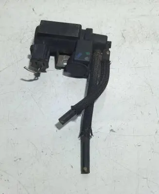 Toyota Corolla Verso AR10 Turbo solenoid valve 258190R011 70051308