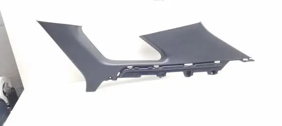 Hyundai i40 (C) pillar trim 858603Z000