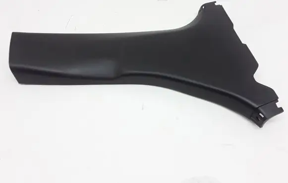 Lexus CT 200H (B) pillar trim (bottom) 6241376010