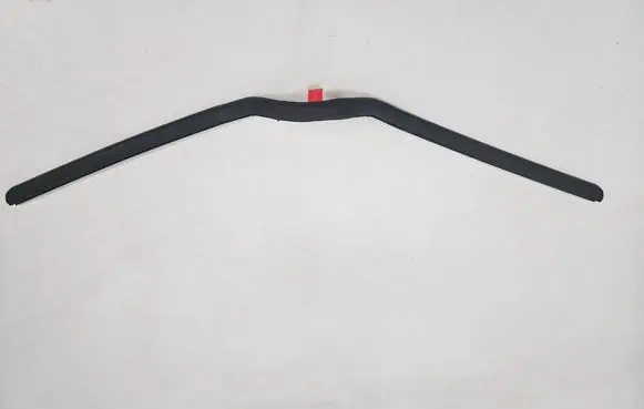 Toyota Auris E180 Engine compartment rubber 53037-02010