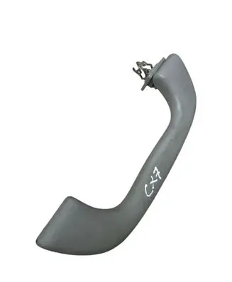 Mazda CX-7 Front interior roof grab handle