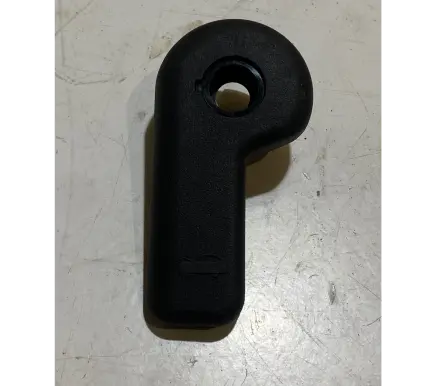 Ford Mustang VI Engine bonnet (hood) release handle CJ5416B626A