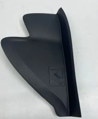 Mercedes-Benz A W177 Dashboard side end trim A1776892300 3625492 3489431