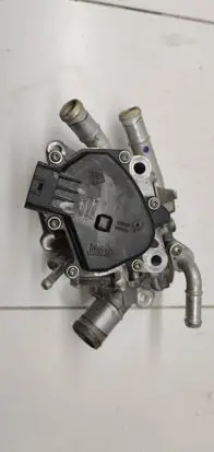 Renault Espace V (RFC) other engine part 2135339 21250BV81A V29045061