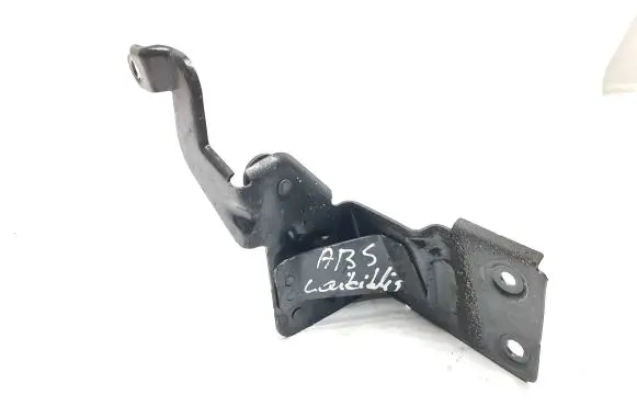 Volkswagen Tiguan Allspace ABS pump bracket 5Q1614235E 4518