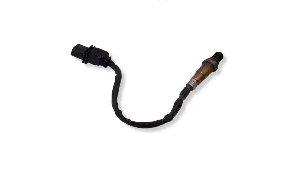 BMW 1 F20 F21 Lambda probe sensor 7791600 0281004018