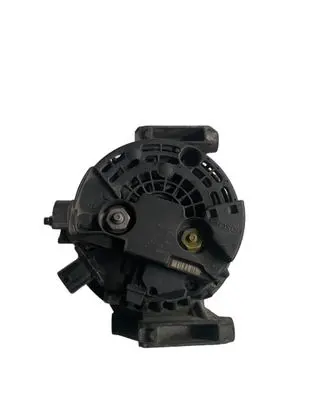 Opel Signum Generator/alternator 0124415026