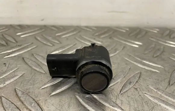 Ford C-MAX II Parking PDC sensor CJ5T15K859AAW