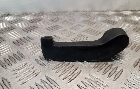 Renault Trafic III (X82) Sliding door interior handle 8200766676