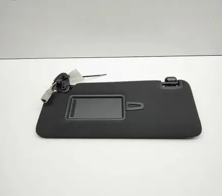 BYD Atto 3 Sun visor SA2FC8204010A