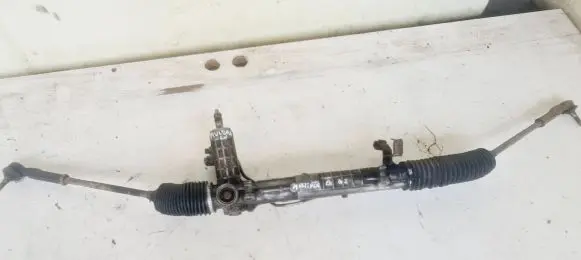 Fiat Multipla Steering rack 38002060 B525 0046764892