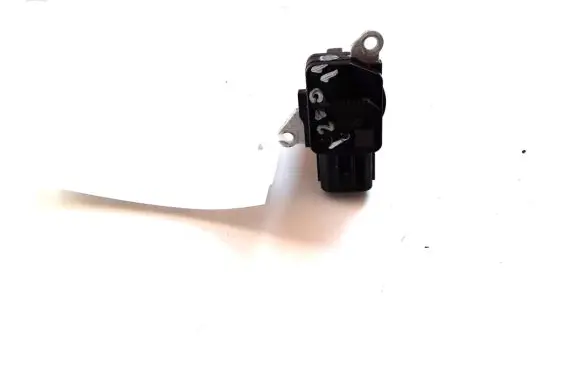 Mitsubishi L200 Mass air flow meter 1525A033