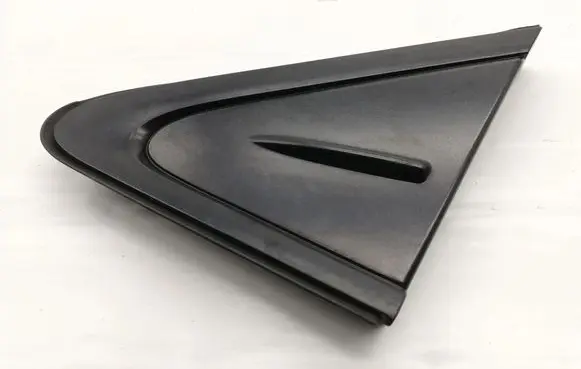 Toyota Corolla E210 E21 Other exterior part 6011802230