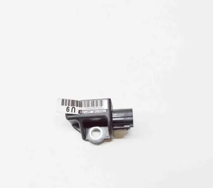 Honda Odyssey Airbag deployment crash/impact sensor 77970THR 77970THRA011M2