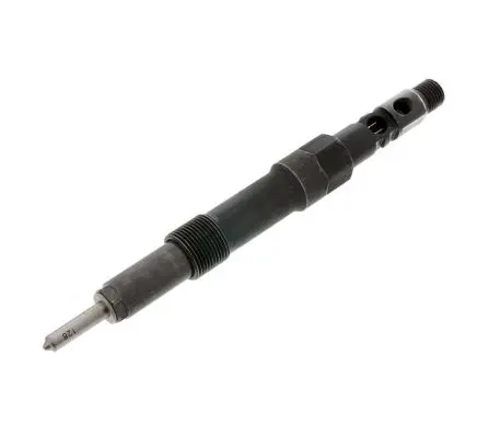 Ford Mondeo Mk III Fuel injector EJDR00402Z R00402Z 28239294