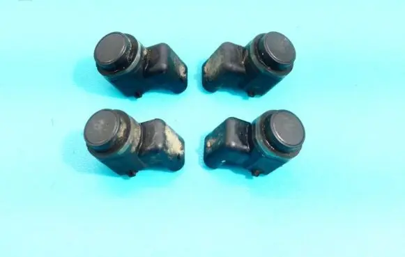 Skoda Superb B6 (3T) Parking PDC sensor 420919275 IMPRK1209061